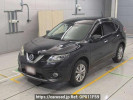 Nissan X-Trail T32