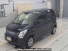 Suzuki Wagon R MH34S