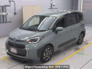 Toyota Sienta MXPL10G