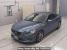 Mazda Atenza GJ2FP