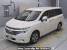Nissan Elgrand TNE52