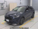 Honda ZR-V RZ4