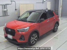 Daihatsu Rocky A200S