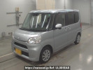 Daihatsu Tanto LA600S