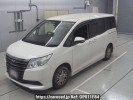 Toyota Noah ZRR80G
