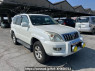Used 2003 AT toyota land-cruiser-prado RZJ120W Image[0]