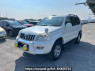 Used 2003 AT toyota land-cruiser-prado RZJ120W Image[2]