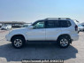 Used 2003 AT toyota land-cruiser-prado RZJ120W Image[3]