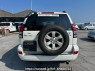 Used 2003 AT toyota land-cruiser-prado RZJ120W Image[5]