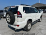 Used 2003 AT toyota land-cruiser-prado RZJ120W Image[6]