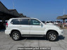 Used 2003 AT toyota land-cruiser-prado RZJ120W Image[7]
