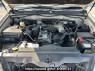 Used 2003 AT toyota land-cruiser-prado RZJ120W Image[9]