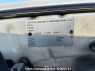 Used 2003 AT toyota land-cruiser-prado RZJ120W Image[10]
