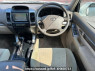 Used 2003 AT toyota land-cruiser-prado RZJ120W Image[19]