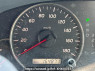 Used 2003 AT toyota land-cruiser-prado RZJ120W Image[21]
