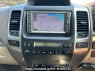 Used 2003 AT toyota land-cruiser-prado RZJ120W Image[22]
