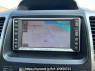 Used 2003 AT toyota land-cruiser-prado RZJ120W Image[24]