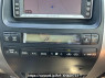 Used 2003 AT toyota land-cruiser-prado RZJ120W Image[25]