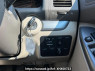 Used 2003 AT toyota land-cruiser-prado RZJ120W Image[27]