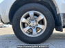 Used 2003 AT toyota land-cruiser-prado RZJ120W Image[33]