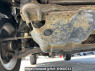 Used 2003 AT toyota land-cruiser-prado RZJ120W Image[34]