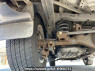 Used 2003 AT toyota land-cruiser-prado RZJ120W Image[40]