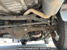 Used 2003 AT toyota land-cruiser-prado RZJ120W Image[41]