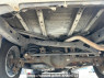 Used 2003 AT toyota land-cruiser-prado RZJ120W Image[42]