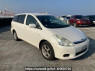 Used 2005 AT toyota wish ZNE10G Image[0]