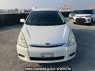 Used 2005 AT toyota wish ZNE10G Image[1]