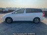Used 2005 AT toyota wish ZNE10G Image[3]