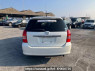 Used 2005 AT toyota wish ZNE10G Image[5]