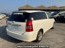 Used 2005 AT toyota wish ZNE10G Image[6]