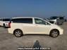 Used 2005 AT toyota wish ZNE10G Image[7]