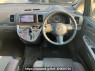 Used 2005 AT toyota wish ZNE10G Image[21]