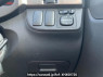 Used 2005 AT toyota wish ZNE10G Image[28]