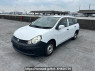 Used 2016 AT nissan ad-van VY12 Image[2]