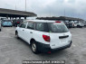 Used 2016 AT nissan ad-van VY12 Image[4]