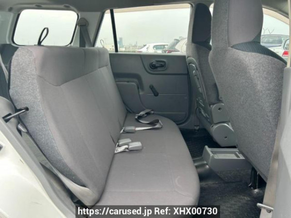 Used 2016 AT nissan ad-van VY12 Image[14]