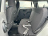 Used 2016 AT nissan ad-van VY12 Image[15]