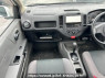 Used 2016 AT nissan ad-van VY12 Image[17]