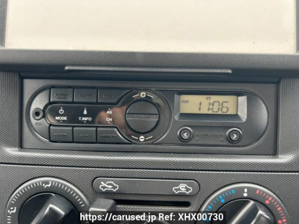 Used 2016 AT nissan ad-van VY12 Image[20]