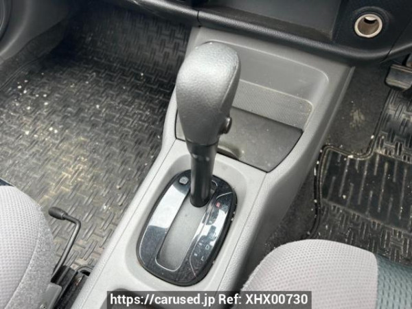 Used 2016 AT nissan ad-van VY12 Image[22]