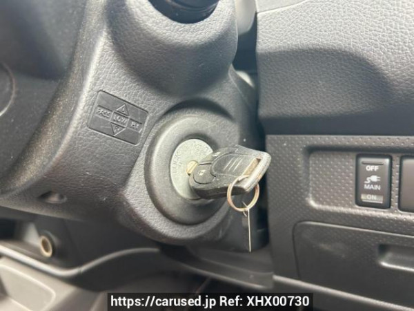 Used 2016 AT nissan ad-van VY12 Image[25]