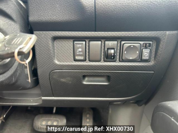 Used 2016 AT nissan ad-van VY12 Image[26]