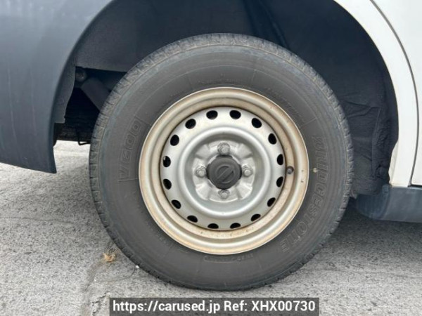 Used 2016 AT nissan ad-van VY12 Image[31]