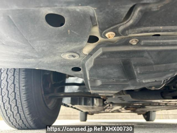 Used 2016 AT nissan ad-van VY12 Image[33]