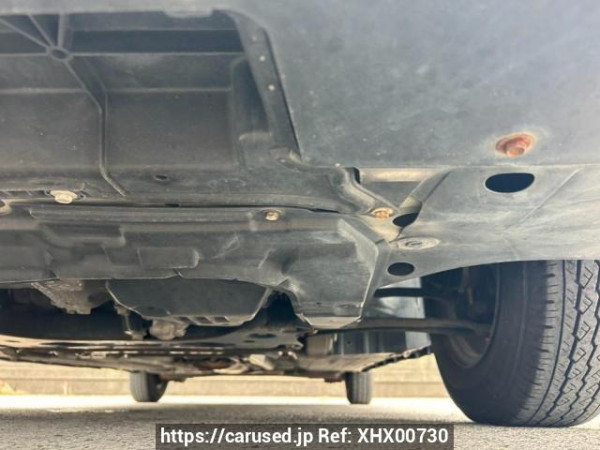 Used 2016 AT nissan ad-van VY12 Image[34]