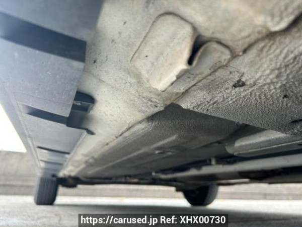 Used 2016 AT nissan ad-van VY12 Image[35]