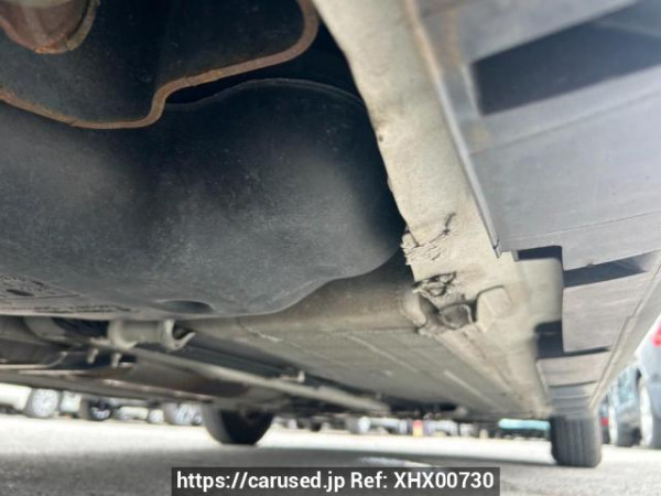 Used 2016 AT nissan ad-van VY12 Image[36]